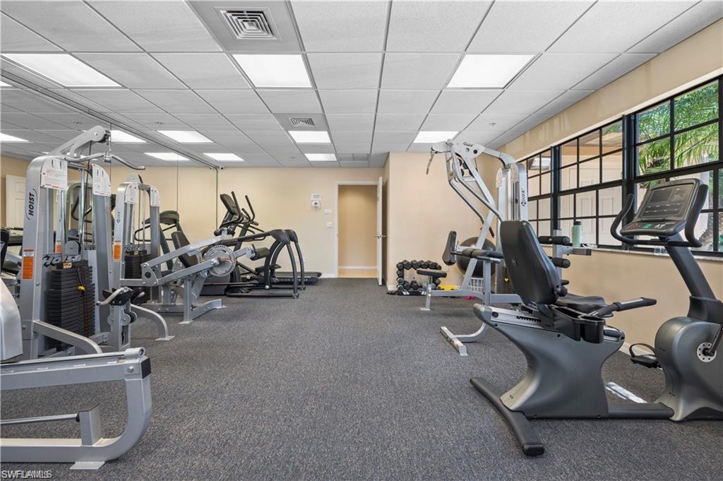 CASA DI FIORI - Residential