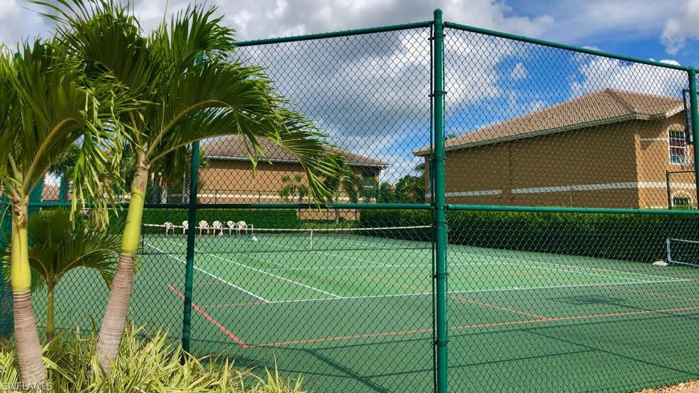 CASA DI FIORI - Residential