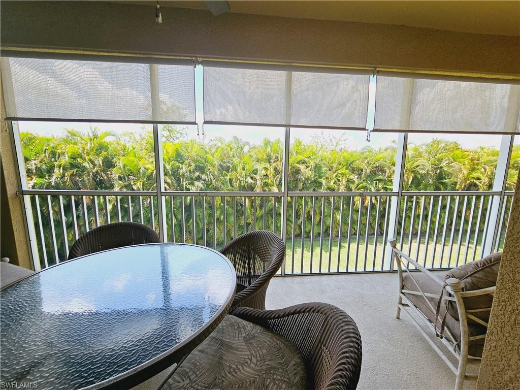 CASA DI FIORI - Residential