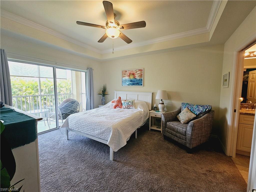 CASA DI FIORI - Residential