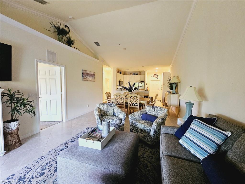 CASA DI FIORI - Residential