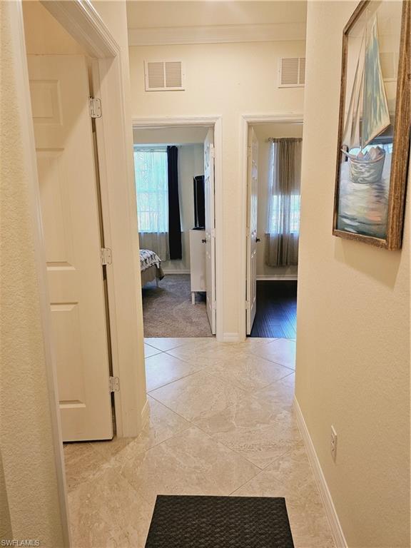 CASA DI FIORI - Residential