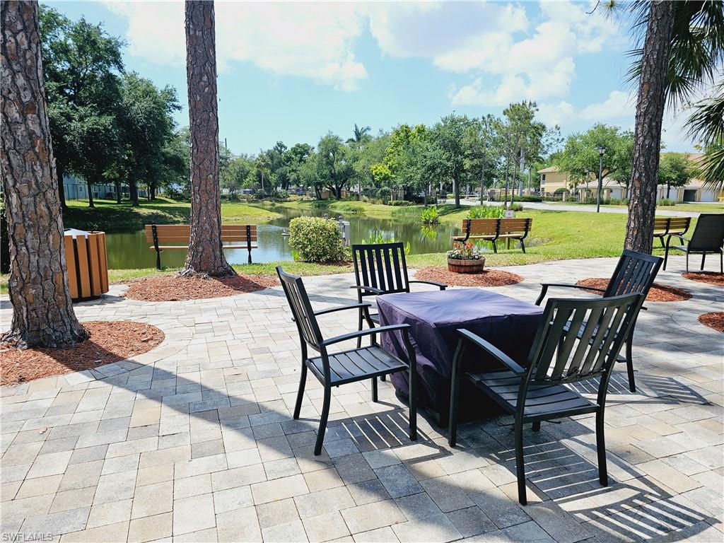 CASA DI FIORI - Residential