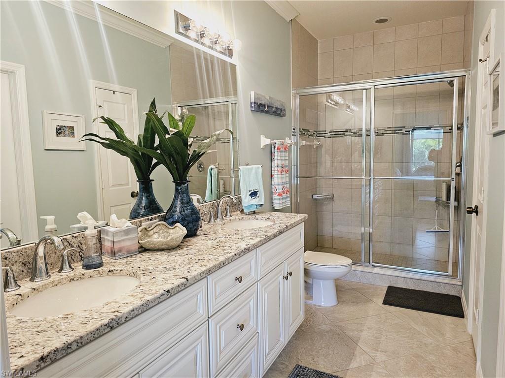 CASA DI FIORI - Residential