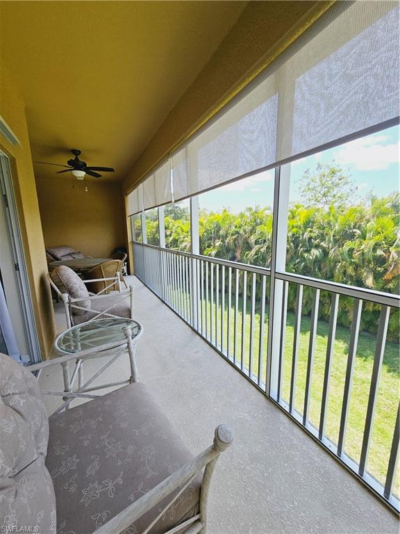 CASA DI FIORI - Residential