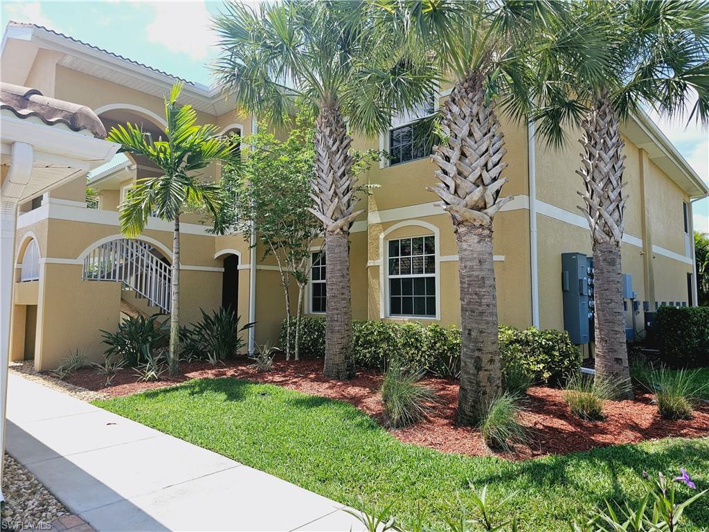 CASA DI FIORI - Residential