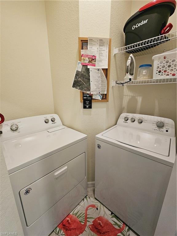 CASA DI FIORI - Residential