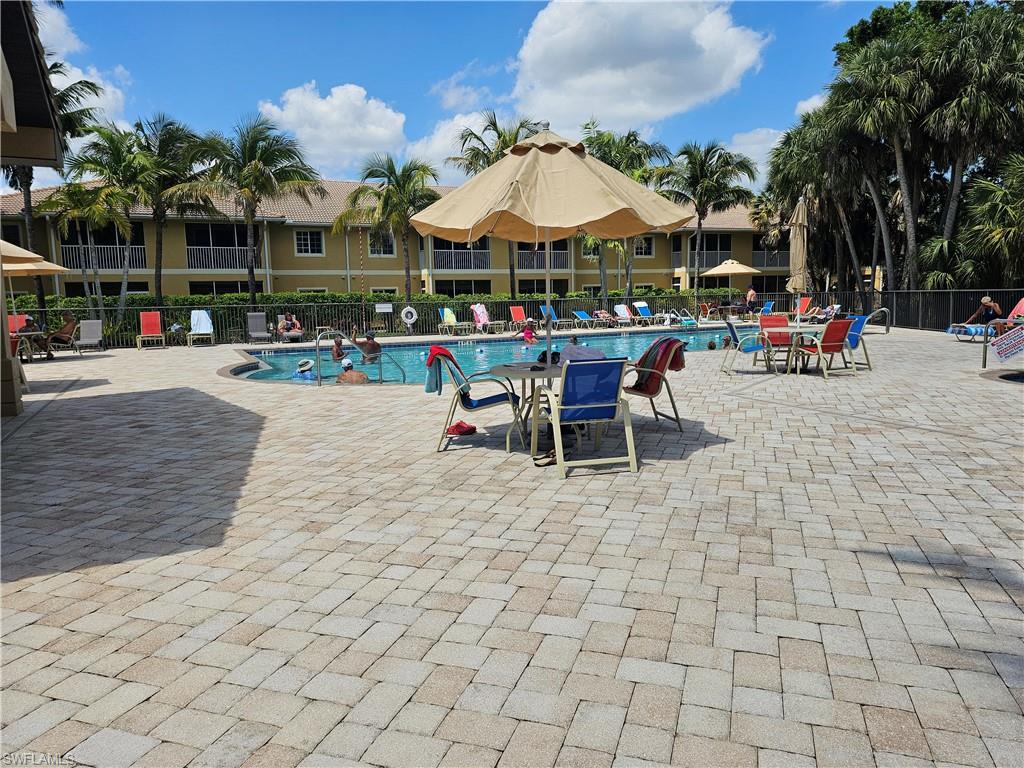 CASA DI FIORI - Residential