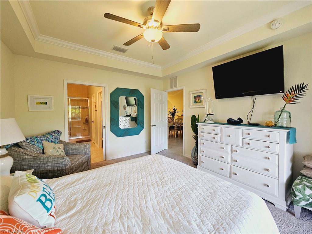 CASA DI FIORI - Residential