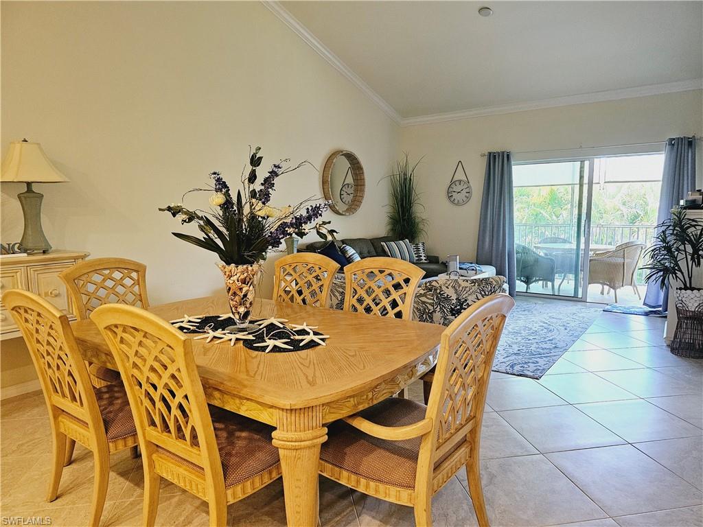 CASA DI FIORI - Residential