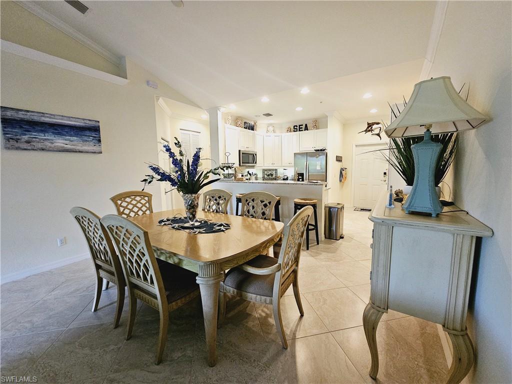 CASA DI FIORI - Residential