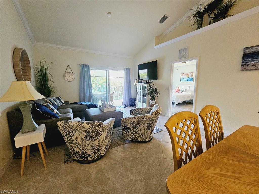 CASA DI FIORI - Residential