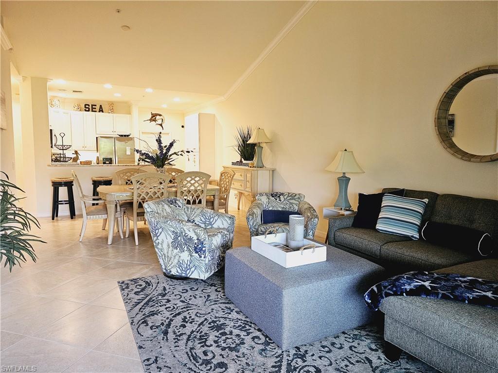 CASA DI FIORI - Residential