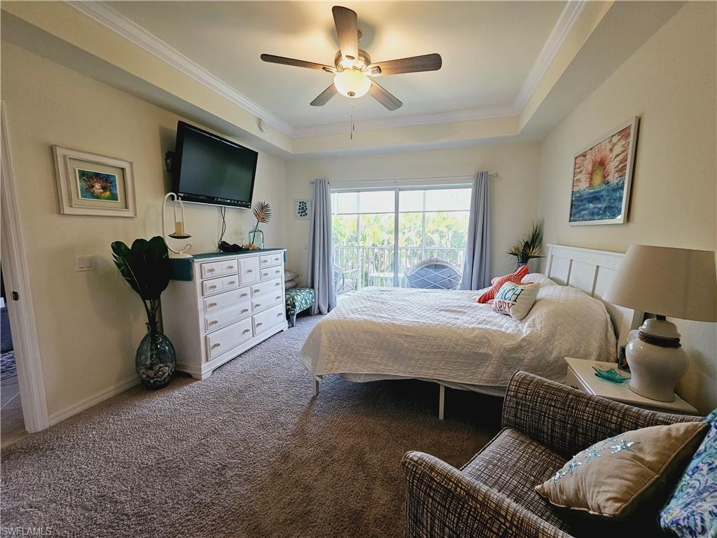 CASA DI FIORI - Residential