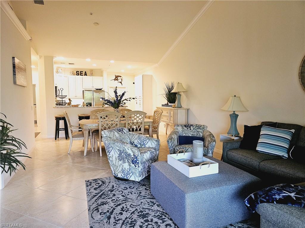 CASA DI FIORI - Residential