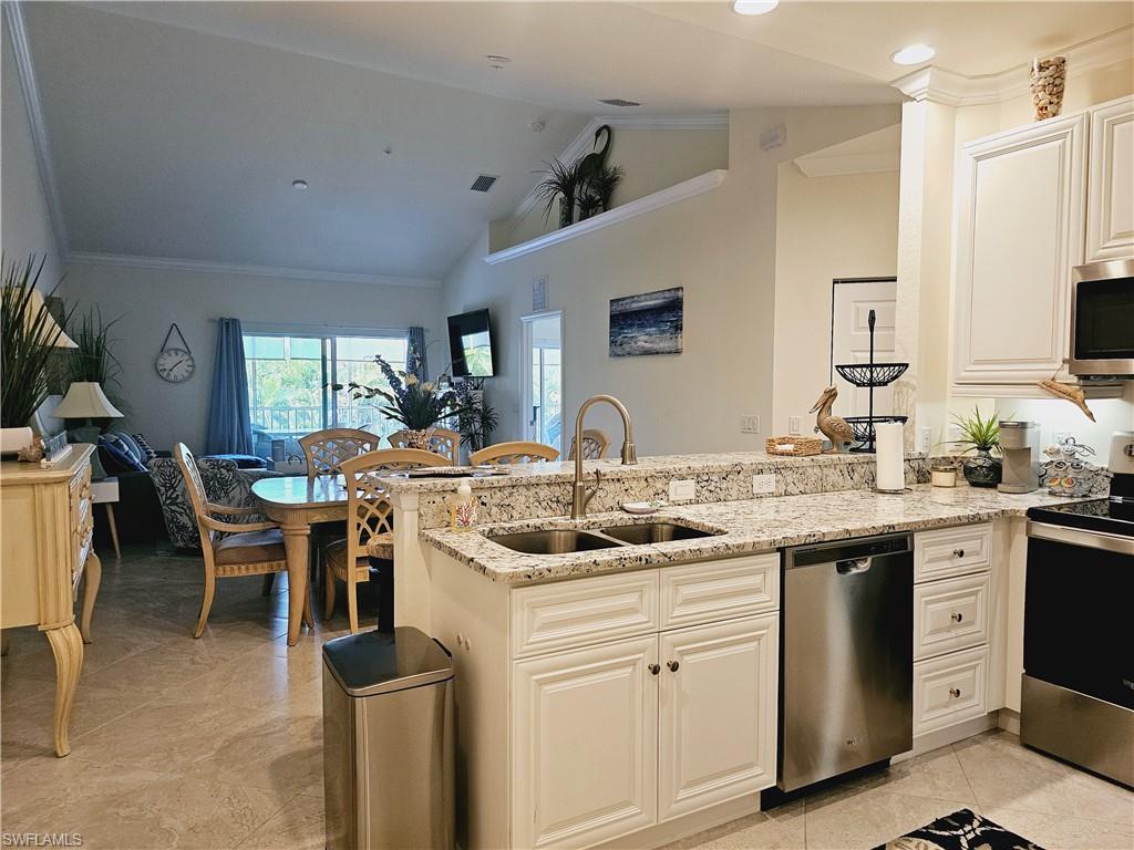 CASA DI FIORI - Residential