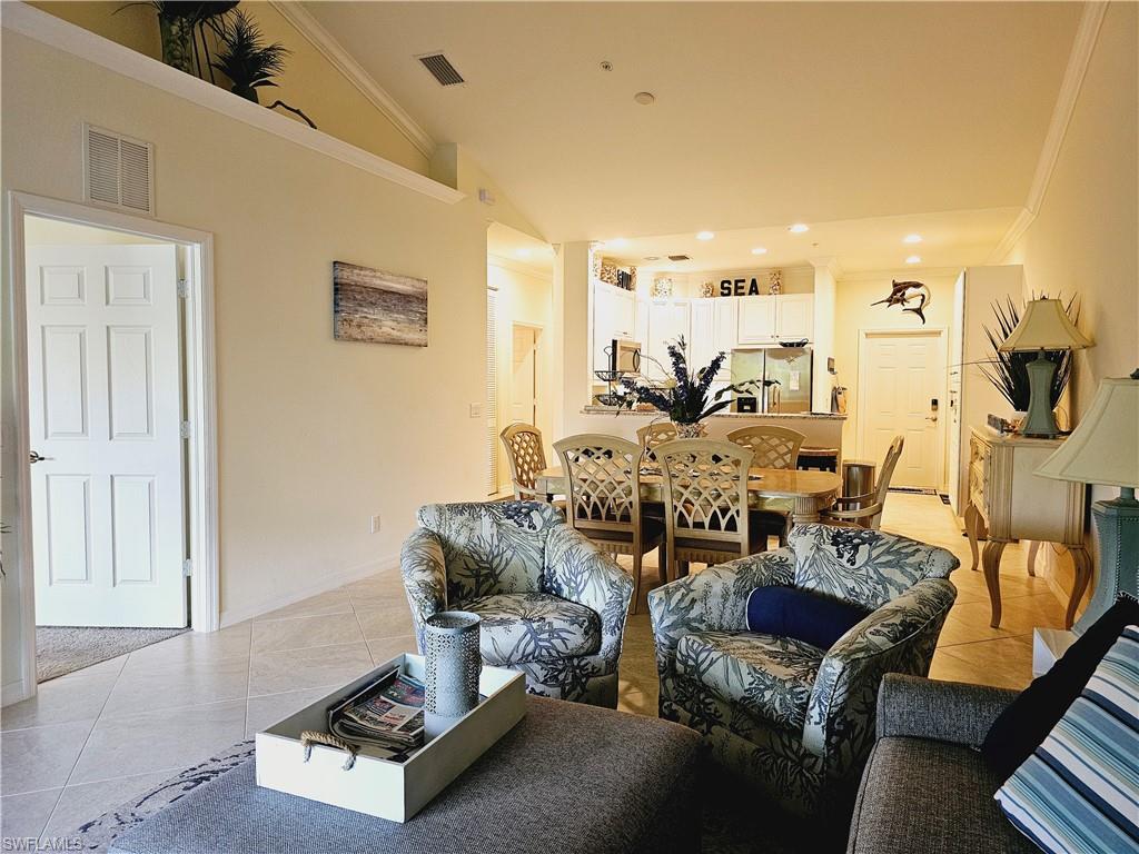 CASA DI FIORI - Residential