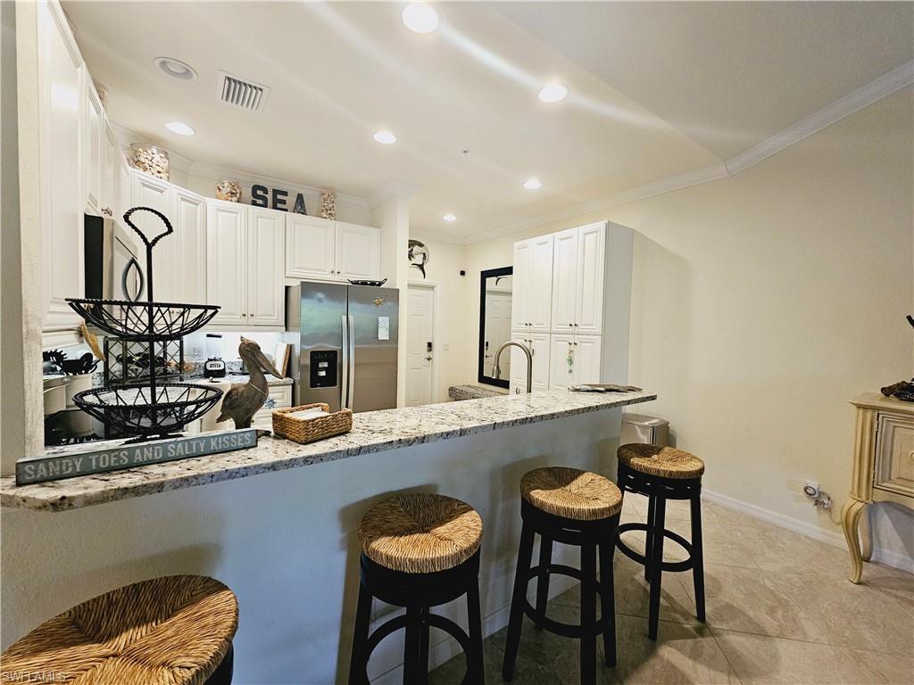 CASA DI FIORI - Residential