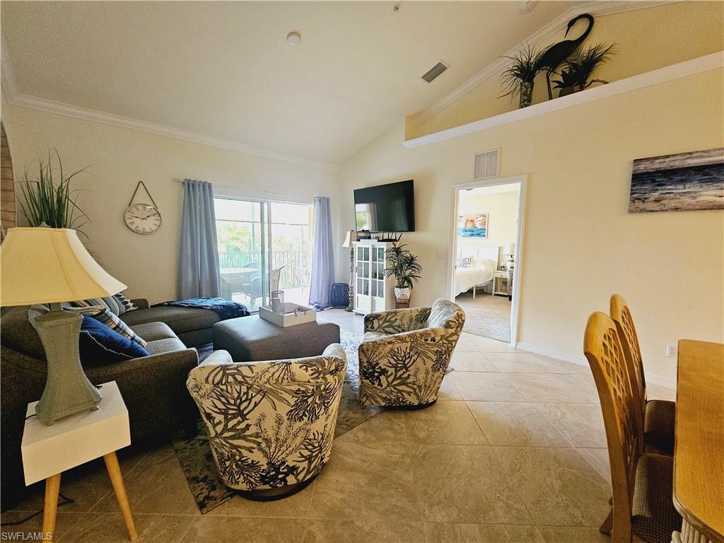 CASA DI FIORI - Residential