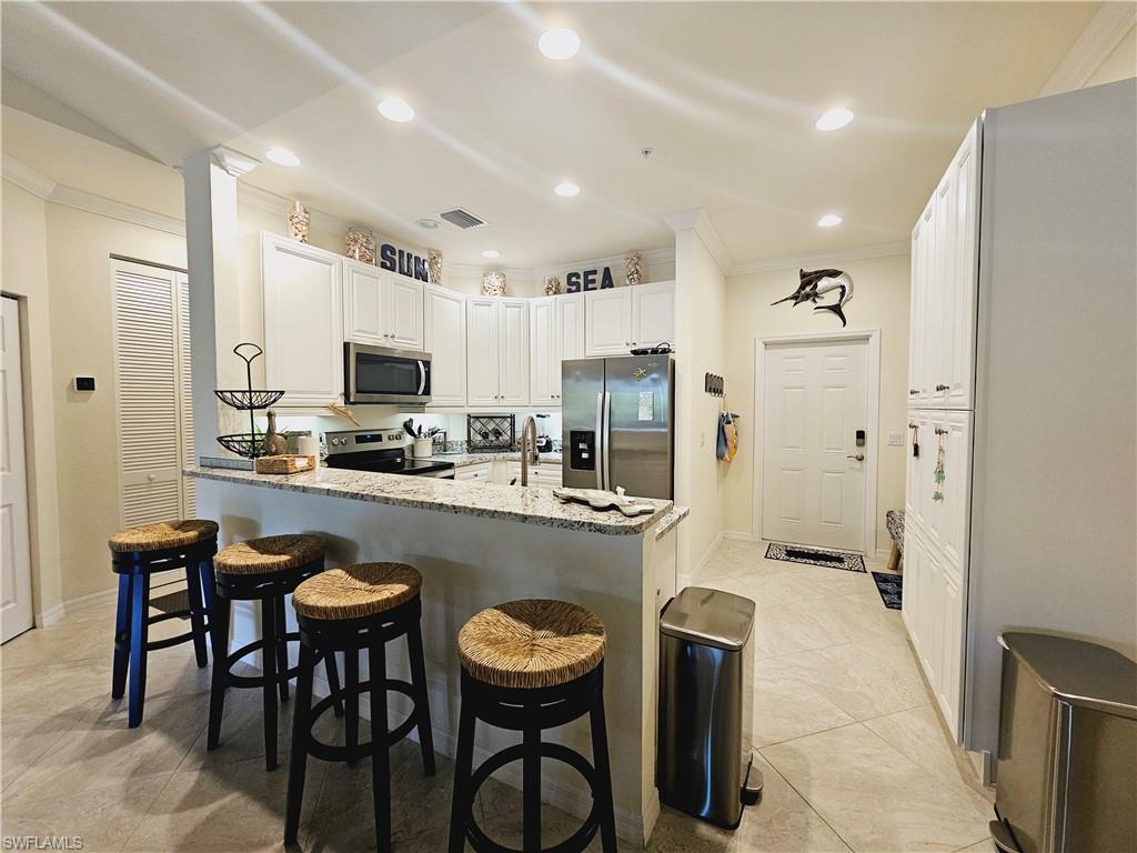 CASA DI FIORI - Residential