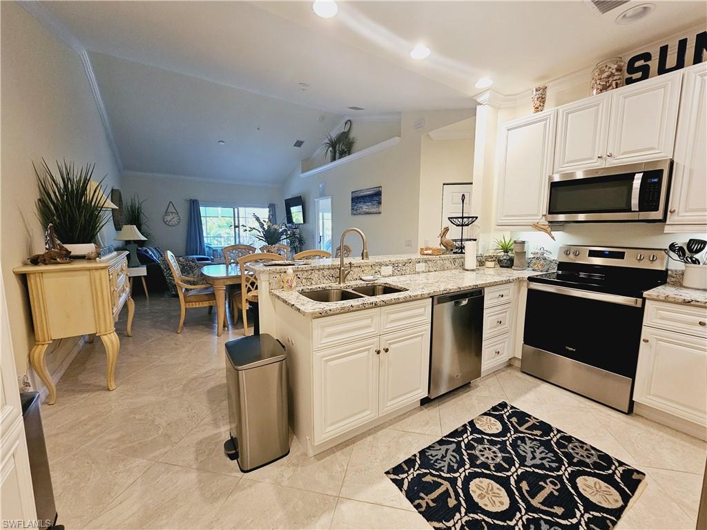 CASA DI FIORI - Residential