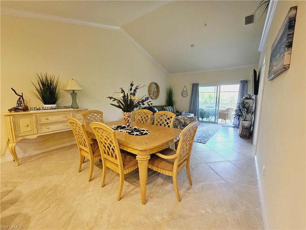 CASA DI FIORI - Residential