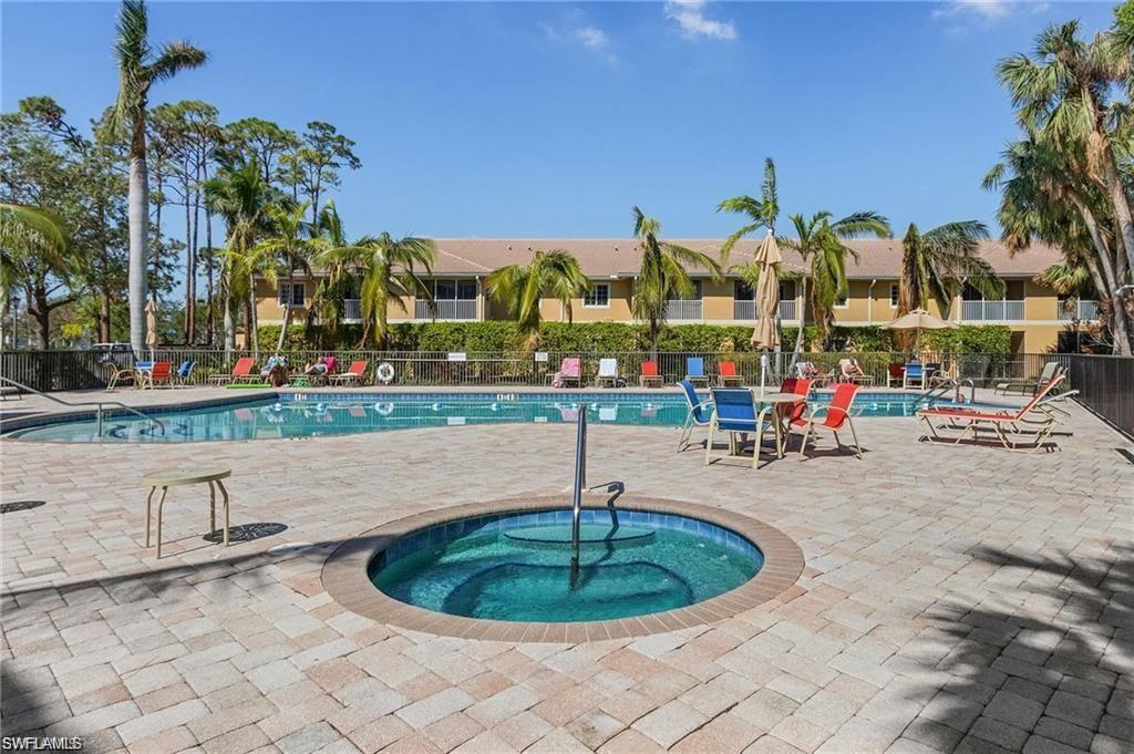 CASA DI FIORI - Residential