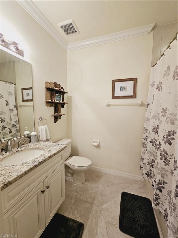 CASA DI FIORI - Residential