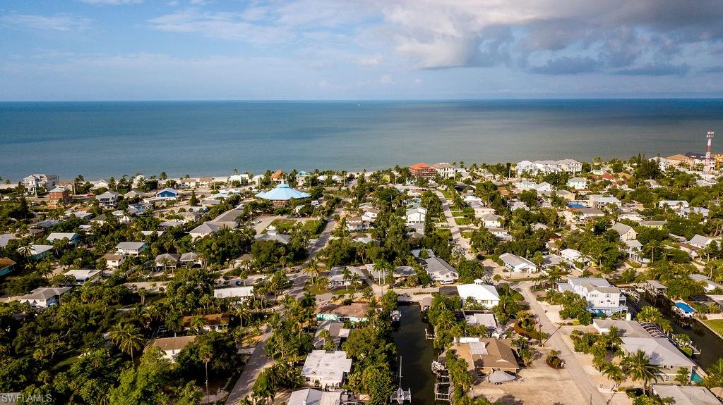 LYNNS HIGHLAND PARK - Residential