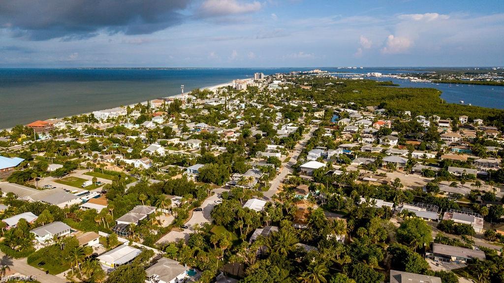 LYNNS HIGHLAND PARK - Residential