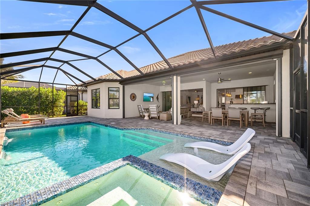 OYSTER HARBOR - Residential