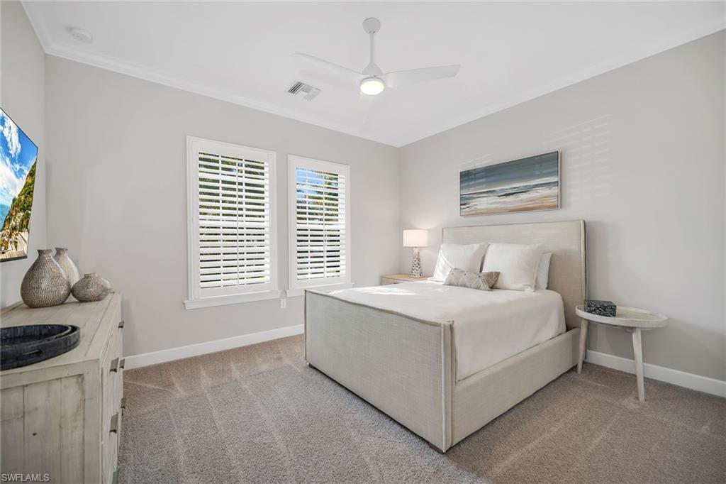 OYSTER HARBOR - Residential