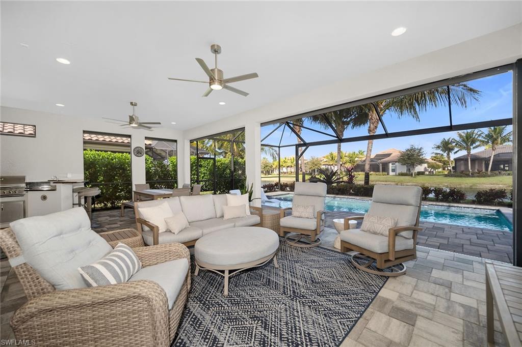 OYSTER HARBOR - Residential