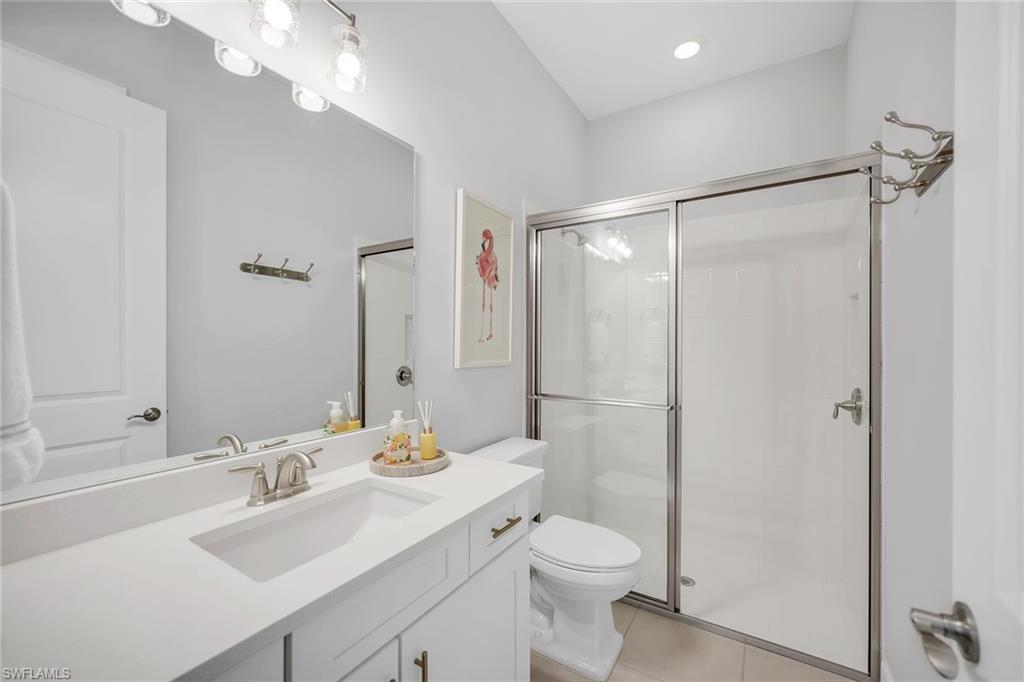 OYSTER HARBOR - Residential