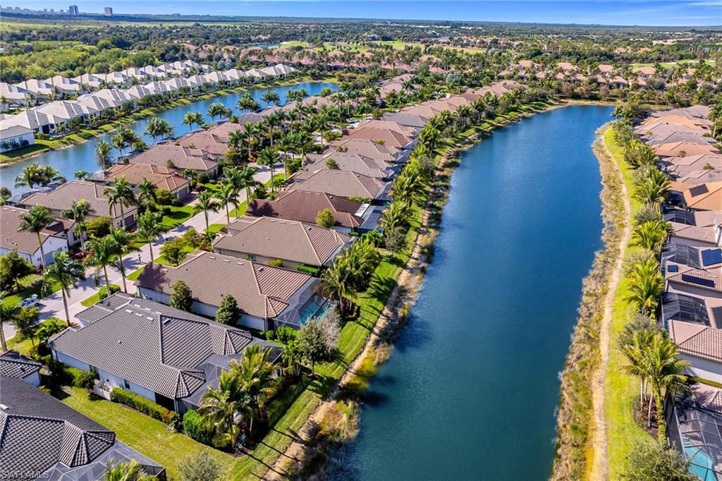 OYSTER HARBOR - Residential