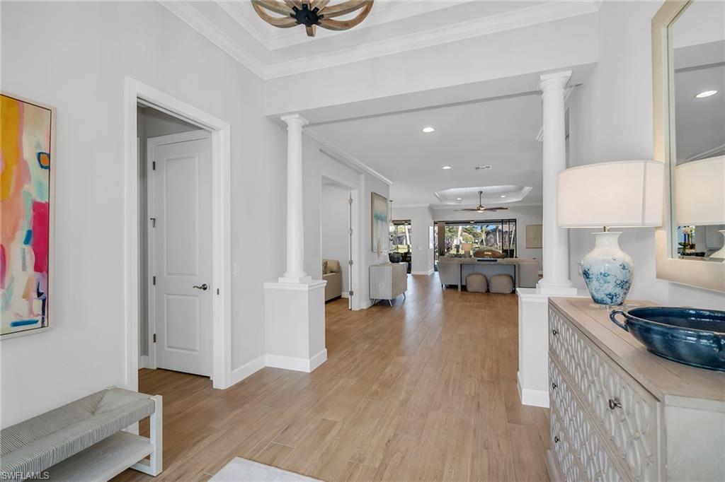 OYSTER HARBOR - Residential