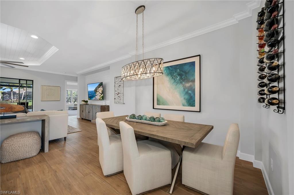 OYSTER HARBOR - Residential