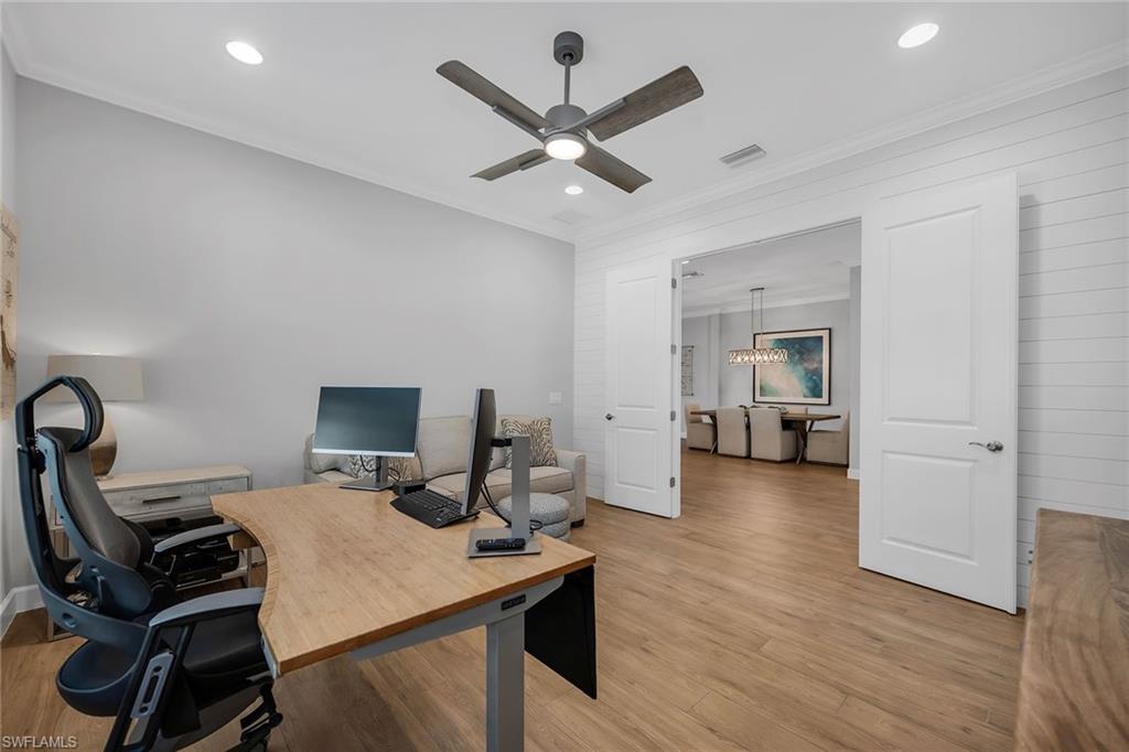 OYSTER HARBOR - Residential