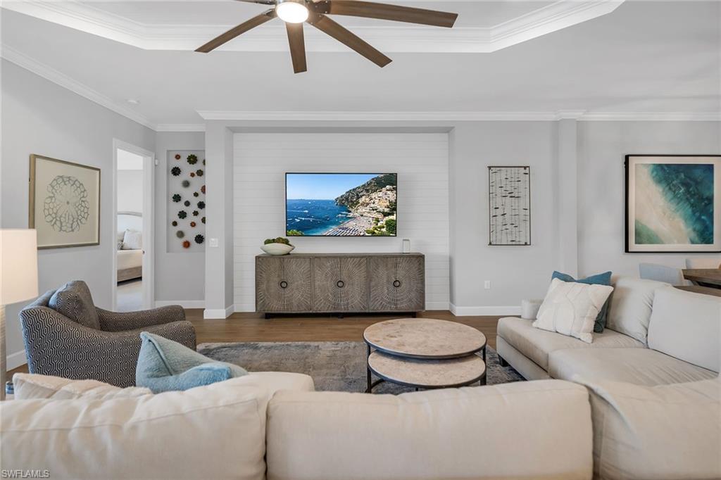 OYSTER HARBOR - Residential