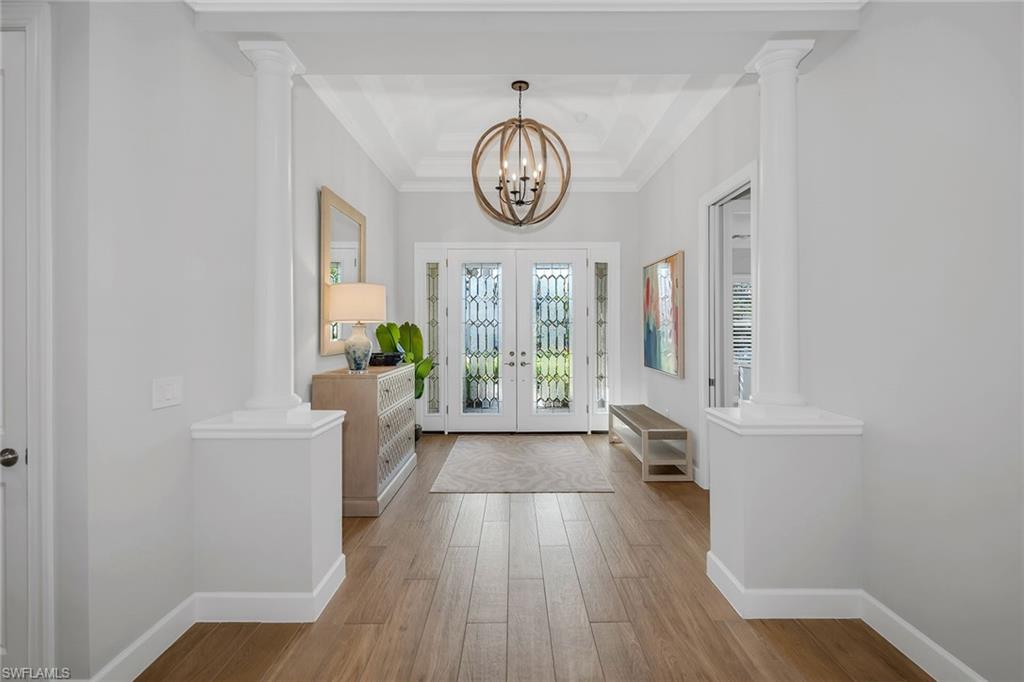 OYSTER HARBOR - Residential