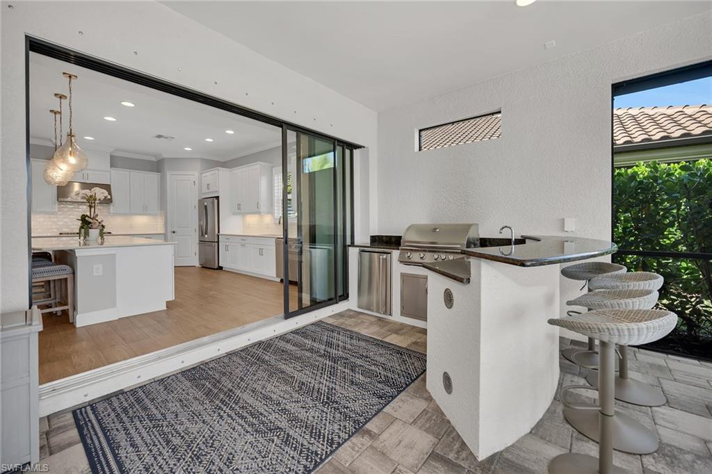 OYSTER HARBOR - Residential