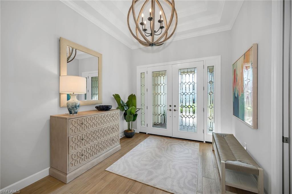 OYSTER HARBOR - Residential