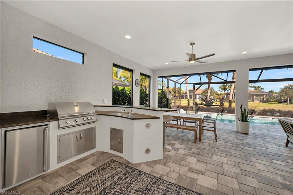 OYSTER HARBOR - Residential