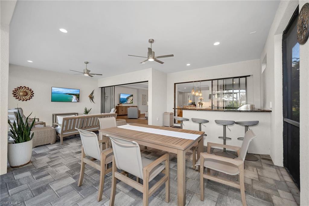 OYSTER HARBOR - Residential