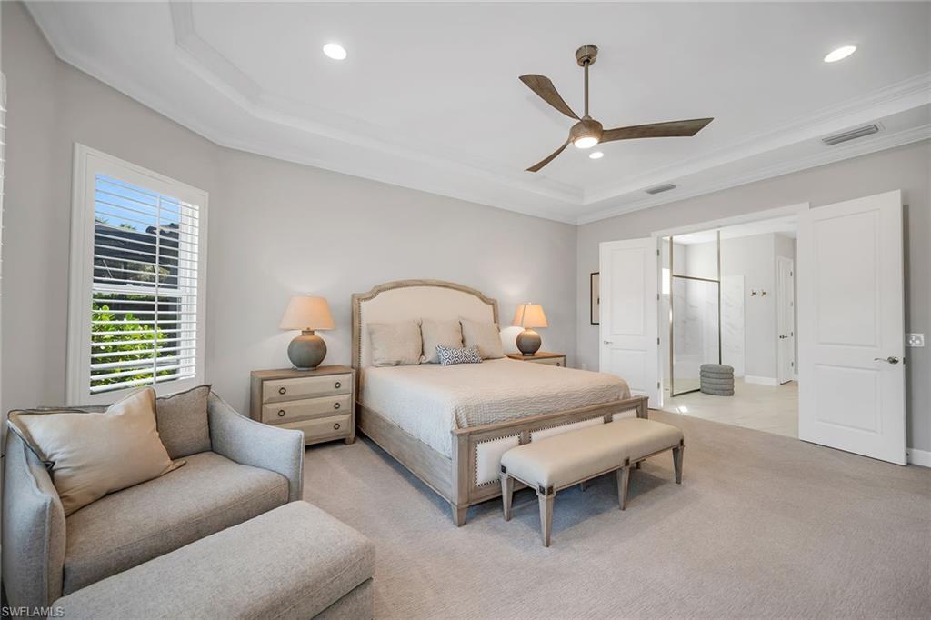 OYSTER HARBOR - Residential