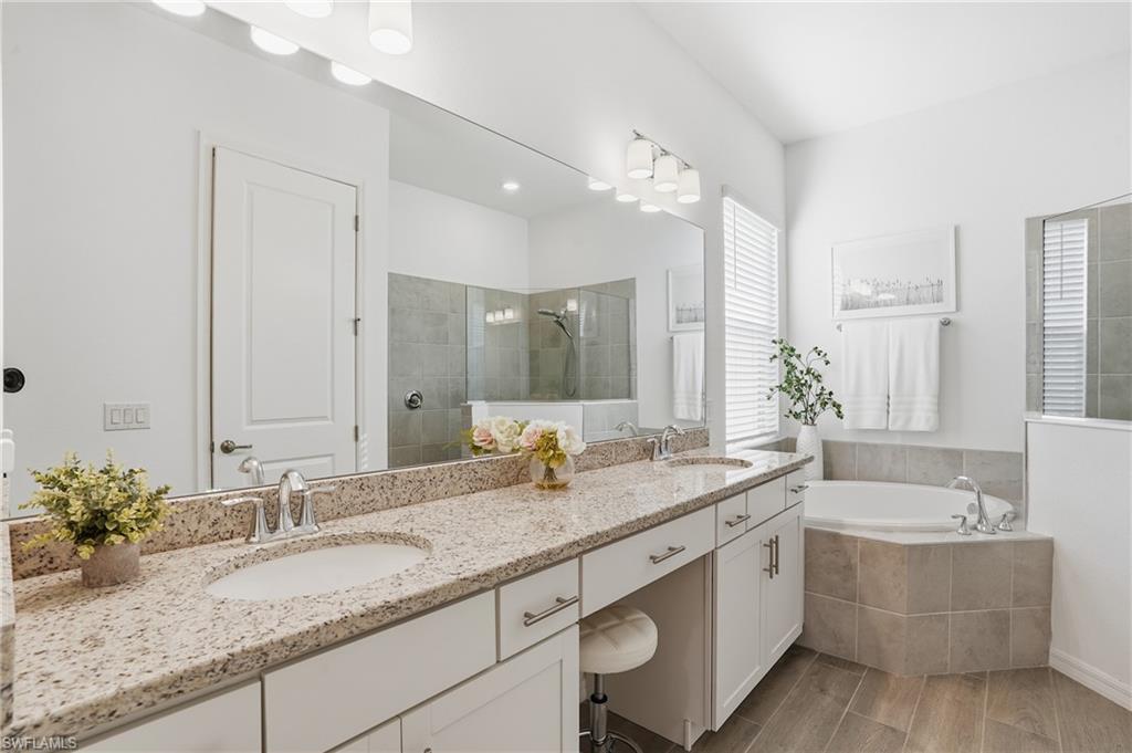 HERITAGE LANDING GOLF AND COUNTRY CLUB - Residential