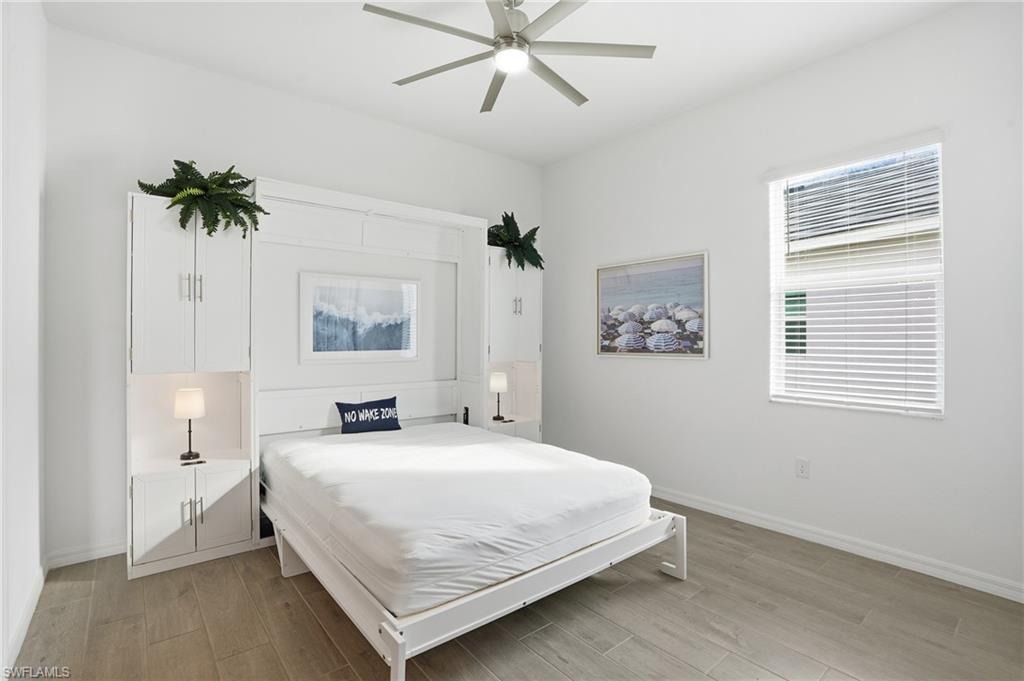 HERITAGE LANDING GOLF AND COUNTRY CLUB - Residential