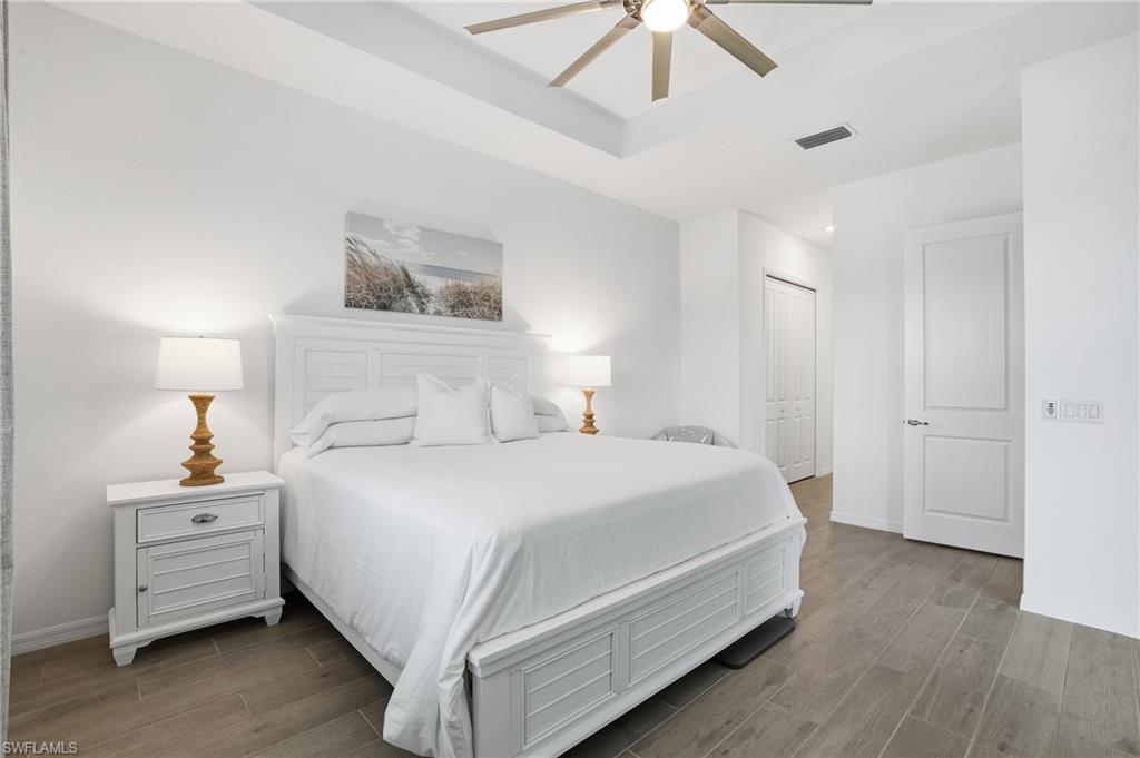 HERITAGE LANDING GOLF AND COUNTRY CLUB - Residential