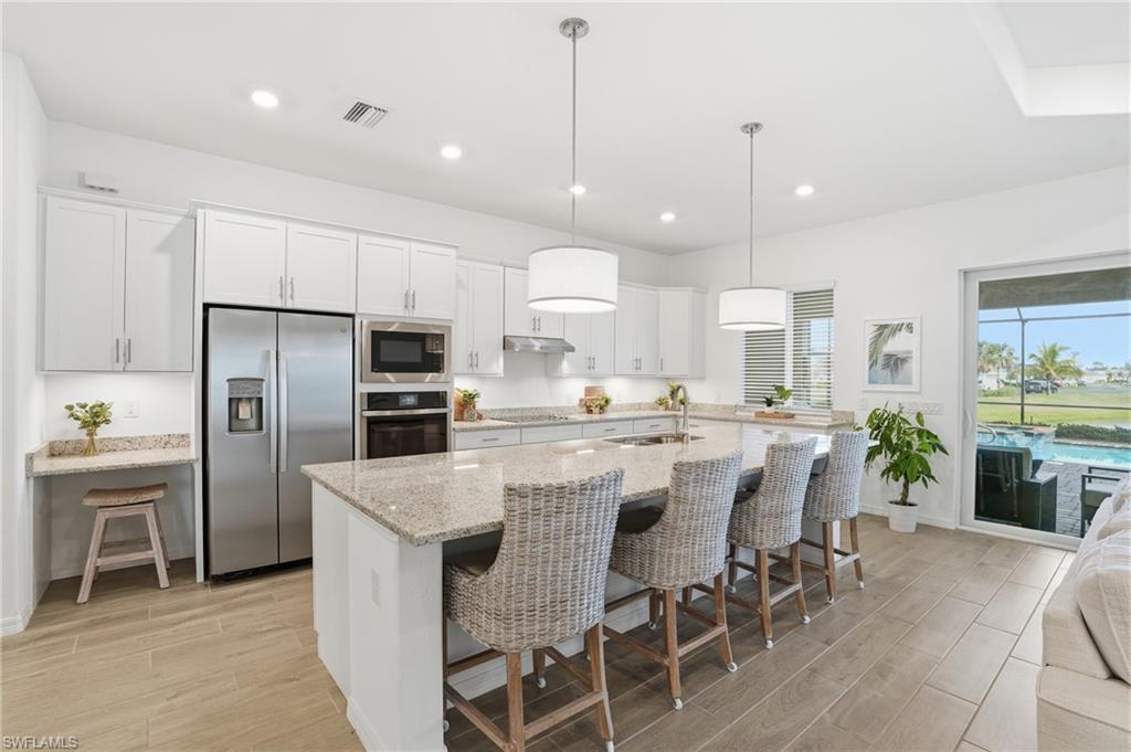 HERITAGE LANDING GOLF AND COUNTRY CLUB - Residential