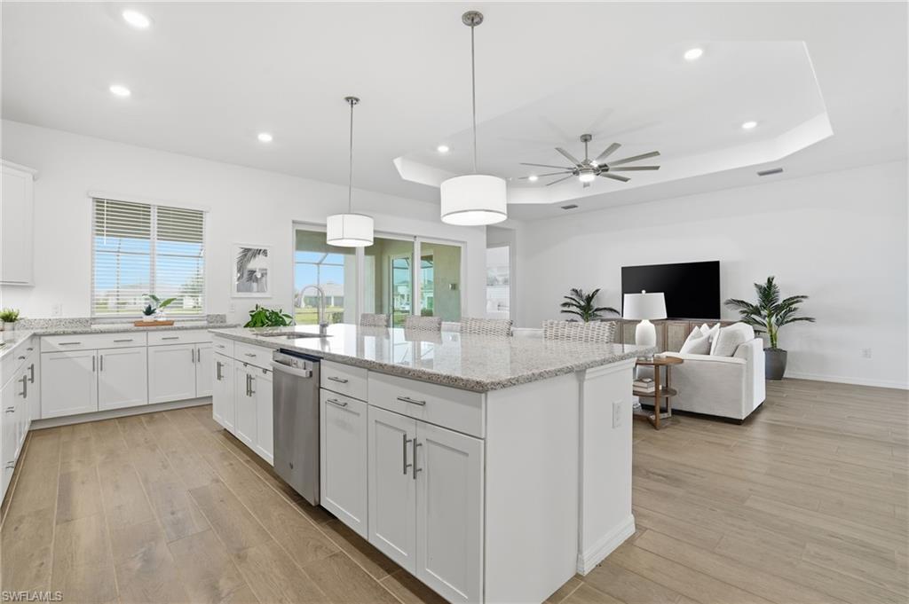 HERITAGE LANDING GOLF AND COUNTRY CLUB - Residential